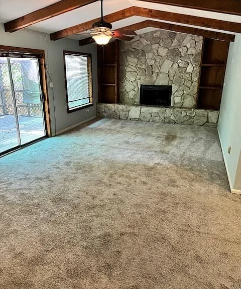 1804 S Magnolia Dr — Photo 3