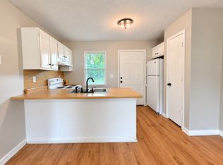 1170 Miller St #8, Paducah, KY 42003