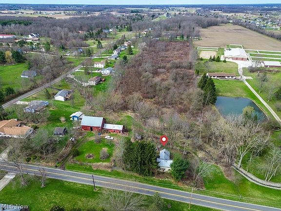 2nd image of 1846 Lester Rd