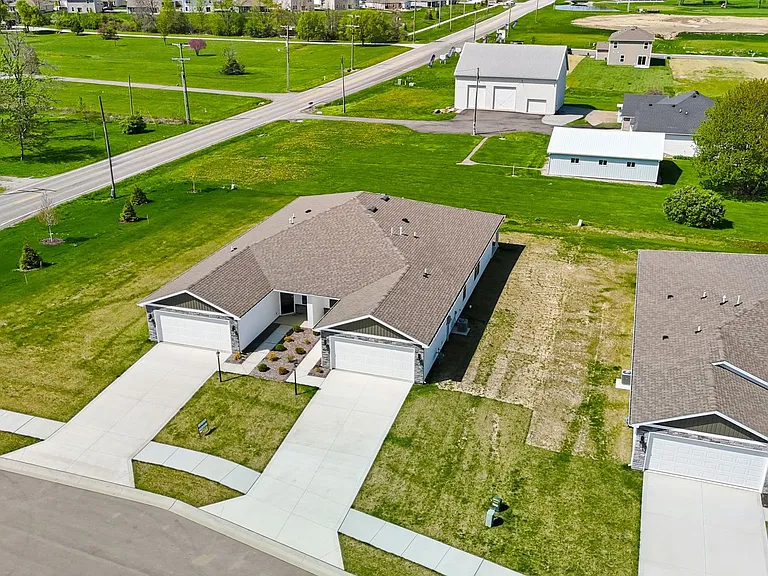 Thunderhawk Villas — Photo 89