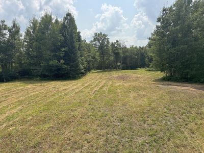 W9950 Us Highway 8, Ladysmith, WI, 54848