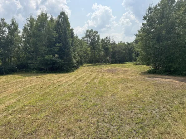 W9950 Us Highway 8, Ladysmith, WI 54848