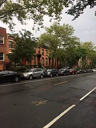 Rented by A D Shaye Realty Group 