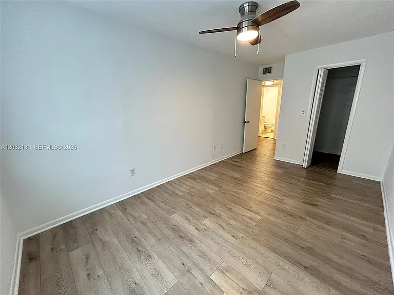 9780 SW 92nd Ter #0 — Photo 46