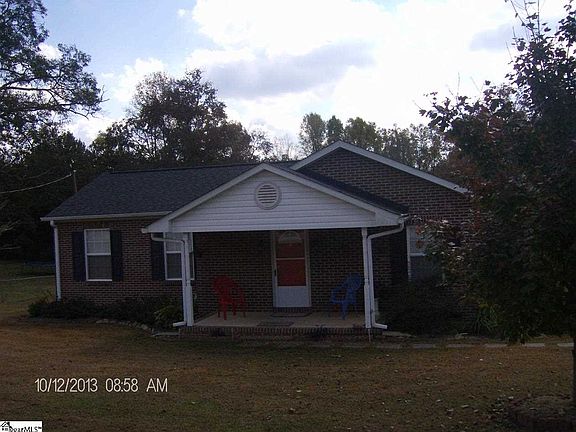 2nd image of 204 Vinewood St