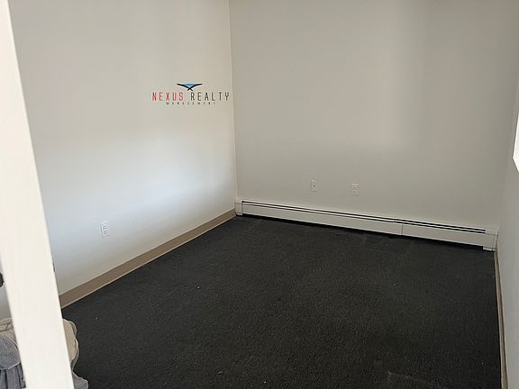5th image of 35-04 28th Ave #3