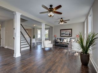 5508 Morello Rd, Baltimore, MD 21214