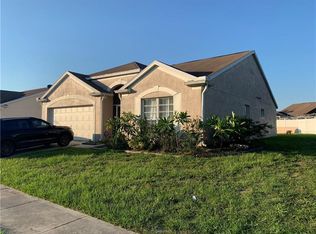 317 Lookout Dr, Apollo Beach, FL 33572