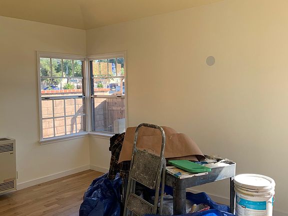 5th image of 4619 Eagle Rock Blvd #1/2
