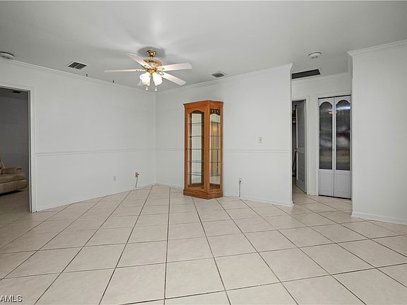 4th image of 628 SE 12th Ct APT 39