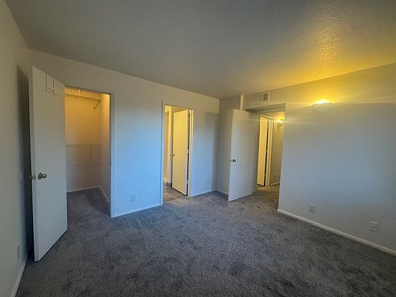 4th image of 941 Calle Mejia APT 1309