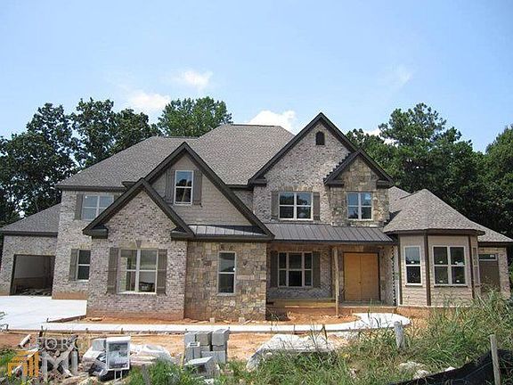 5th image of 4534 Deer Creek Ct