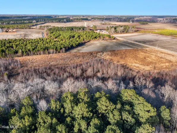 1003310 Horace Carter Road, Gatesville, NC 27938