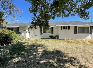 1823 S Petersburg Rd, Valley Springs, CA 95252