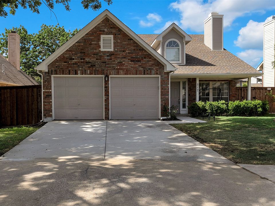 1st image of 517 Las Cruces Dr