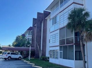 2061 NW 47th Ter #2-P, Lauderhill, FL 33313
