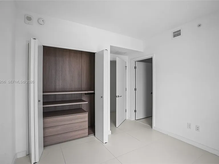 501 NE 31st St #3208 — Photo 34