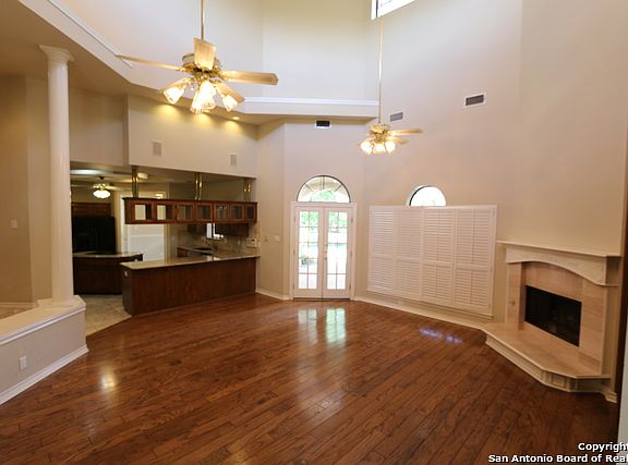5th image of 104 Warbler Way