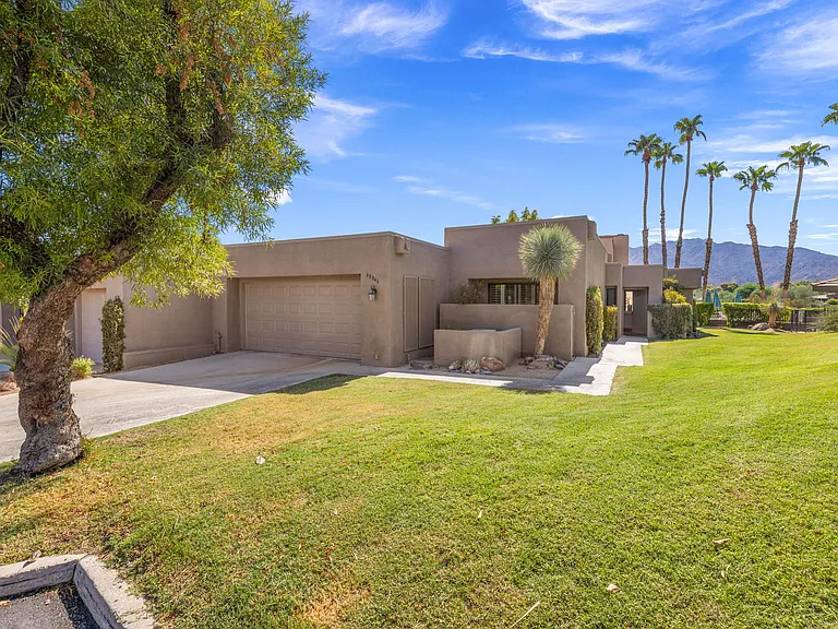 48846 Mescal Ln — Photo 30