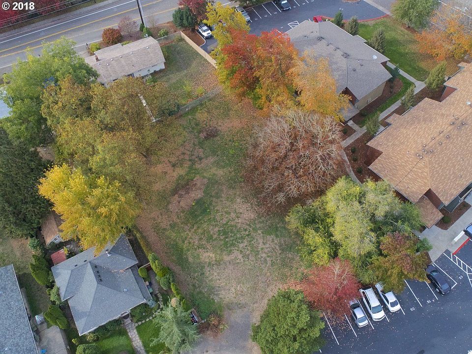 1st image of 30535 SW Magnolia Ave
