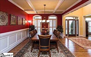 3rd image of 303 Stono Ct
