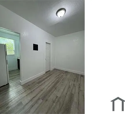 1 bed, 428 sqft, $1,500 — Photo 4