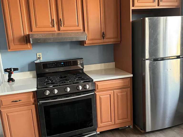 1573 Park Ave #3 — Photo 13