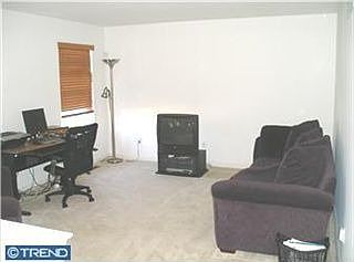 5th image of 112 Marquis Dr