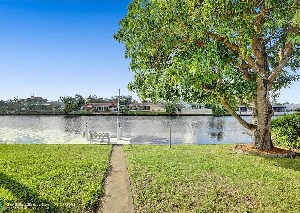 1040 NW 30th Ct, Wilton Manors, FL 33311 MLS F10355543 Zillow