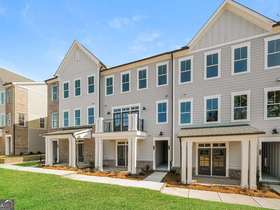 1st image of 514 Alice Way #D15