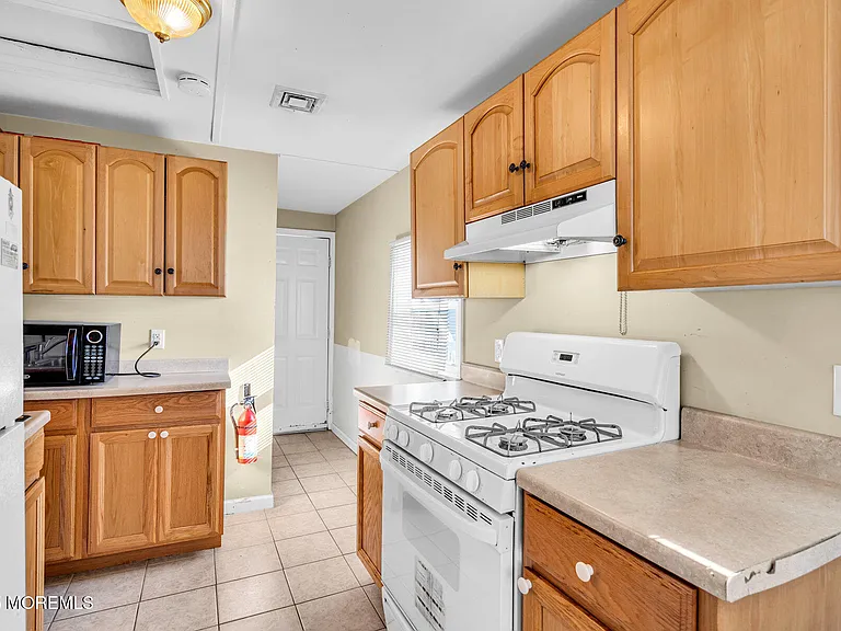 549 Brielle Rd #1/2 — Photo 5