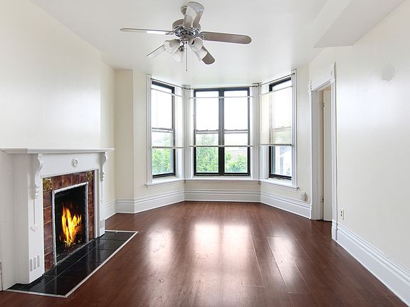 3rd image of 3143 S Wallace St #3