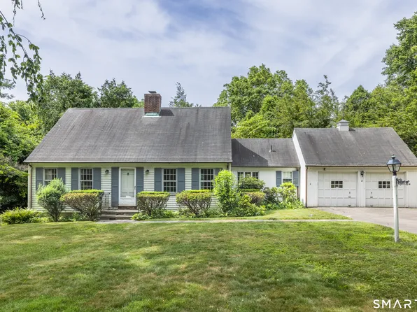 65 Manor Hill Road, Stratford, CT 06614