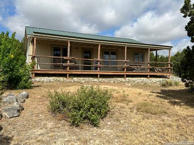 229 Sunrise Hill Rd, Utopia, TX, 78884
