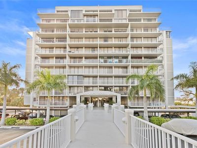 500 N Osceola Ave Ph A, Clearwater, FL, 33755