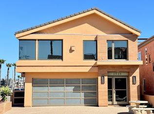 2524 Ocean Dr, Oxnard, CA 93035