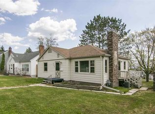 344 Leicester Ave, Duluth, MN 55803