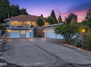 3389 Cedar Ln, Lake Almanor, CA 96137