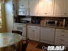 1st image of 200 Hilton Avenue #16