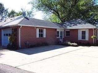 8166 Smiley Dr, Scotts, MI 49088