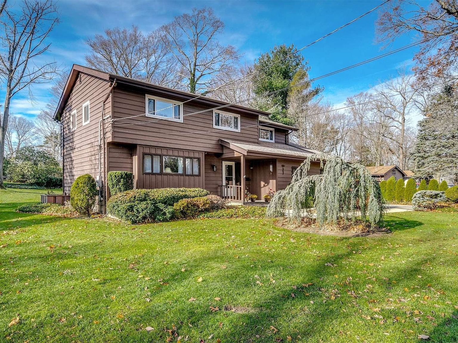 168 Landing Avenue, Smithtown, NY 11787 Zillow