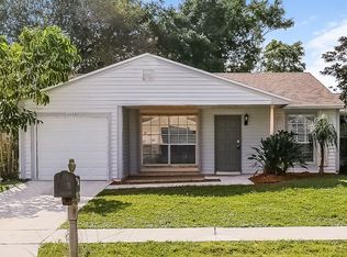 10574 Summertime Ln, Royal Palm Beach, FL 33411