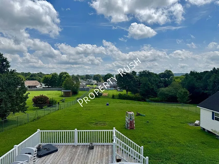 53 Spring Wind Cir — Photo 33