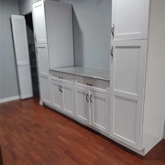 174 Bridgestone Dr — Photo 32