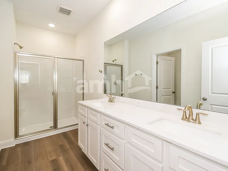 97010 Blackrock Cove Way — Photo 15