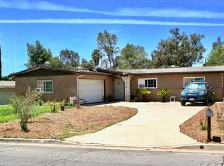 11287 Weber Ave, Moreno Valley, CA 92555