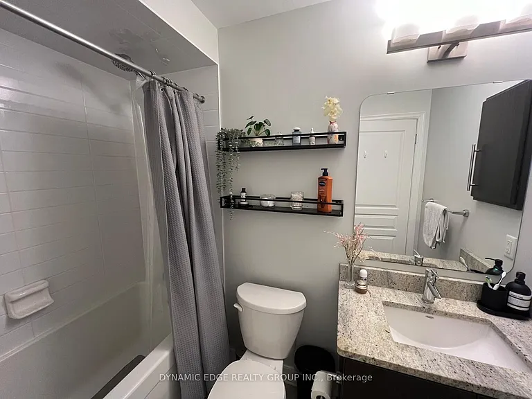 238 Besserer St #1007 — Photo 7