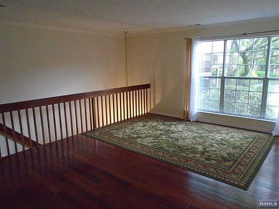 2nd image of 364 Village Ct #2221