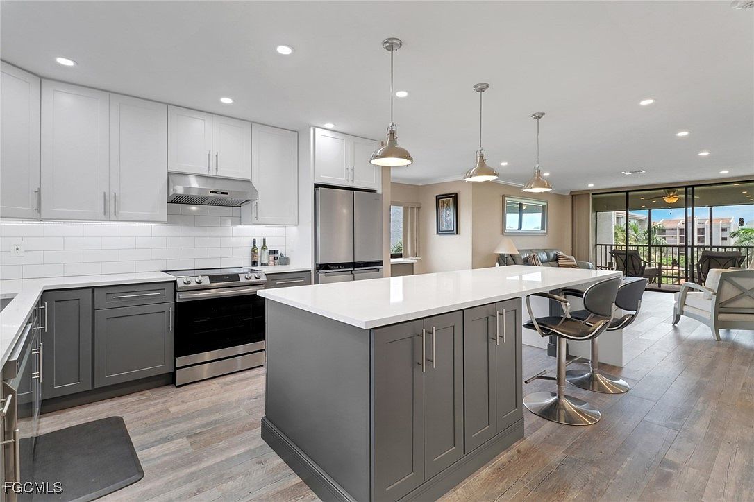 (Undisclosed Address)