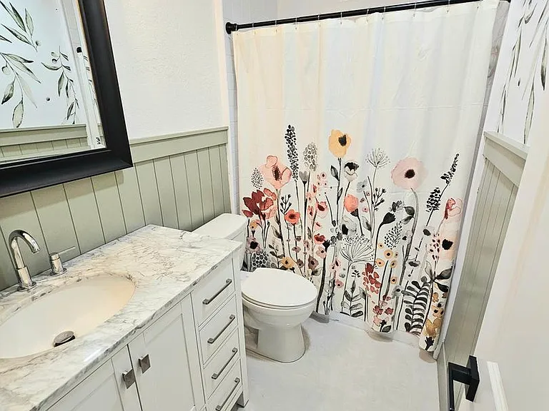 7304 Westwood Dr #7304 — Photo 4